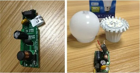 news-542-283 news-542-283