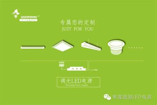 news-640-431 news-640-431