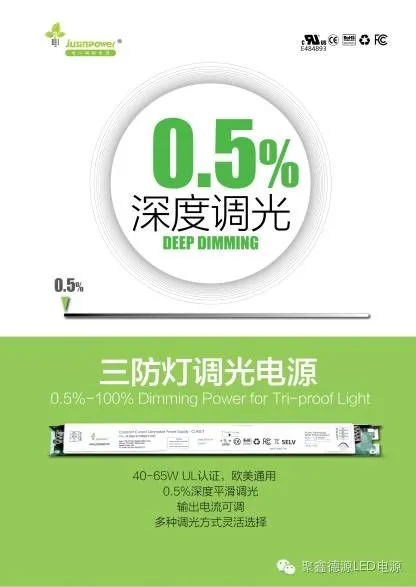 news-416-587 news-416-587