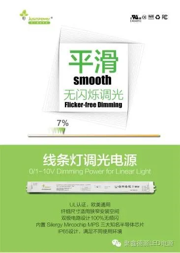 news-366-516 news-366-516