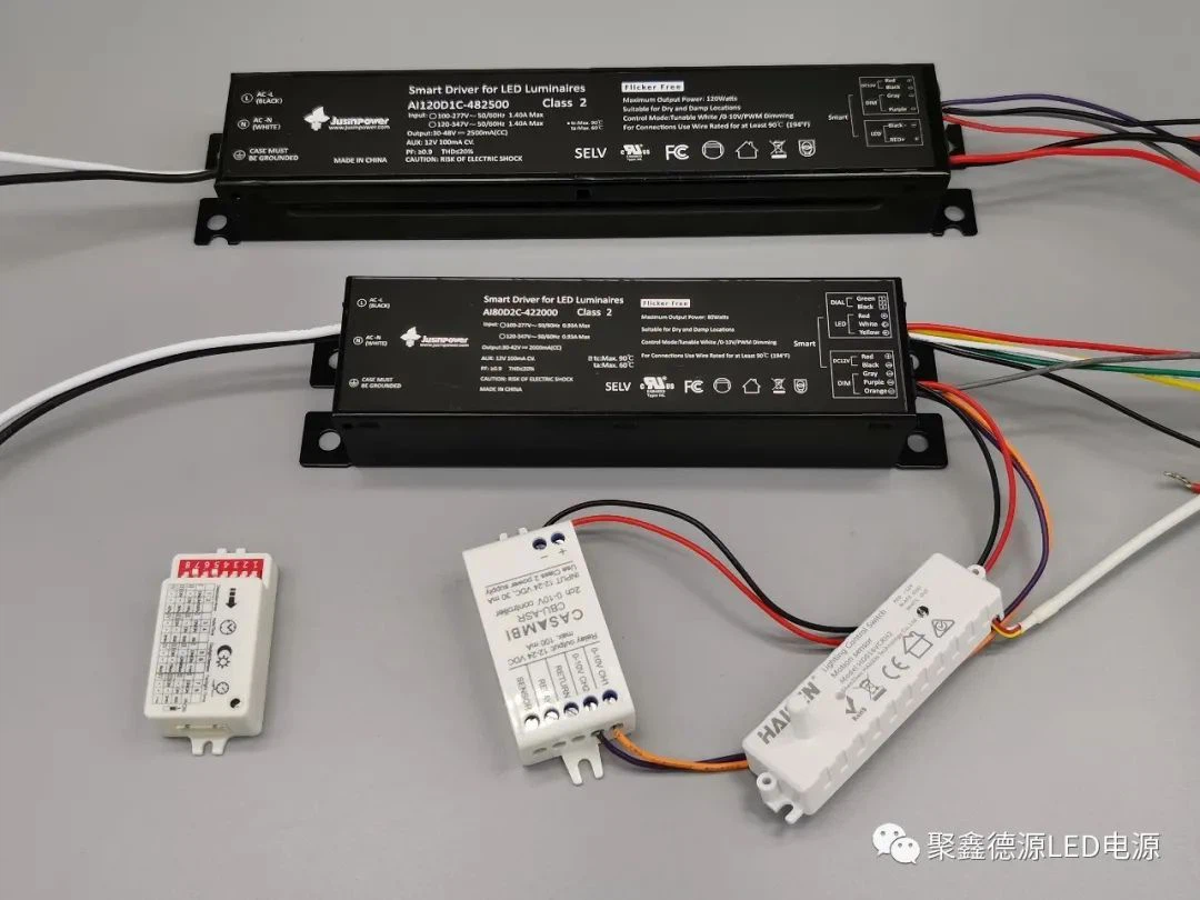 news-1080-810 news-1080-810