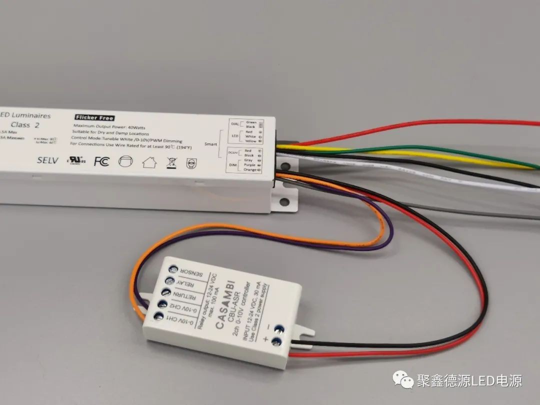 news-1080-810 news-1080-810