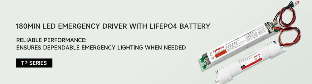 product-1000-270 product-1000-270