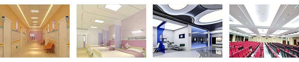 product-1000-210 product-1000-210