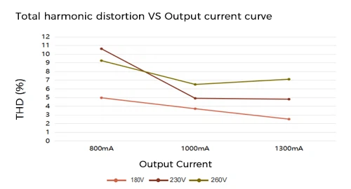 product-500-270 product-500-270