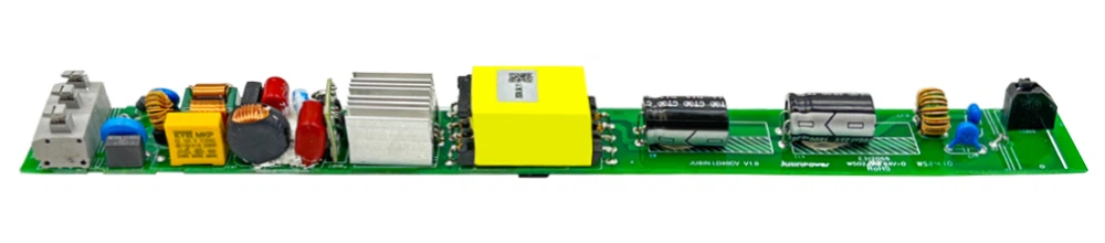 product-1000-220 product-1000-220