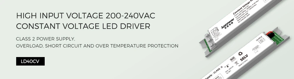 product-1000-270 product-1000-270