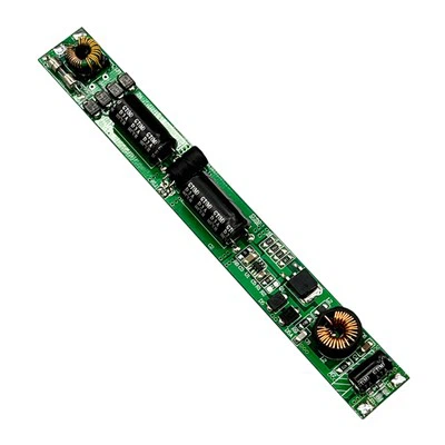 DC-DC-Spannungsregler LED-Treiber Konstante Strom